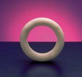 Ring Pessary